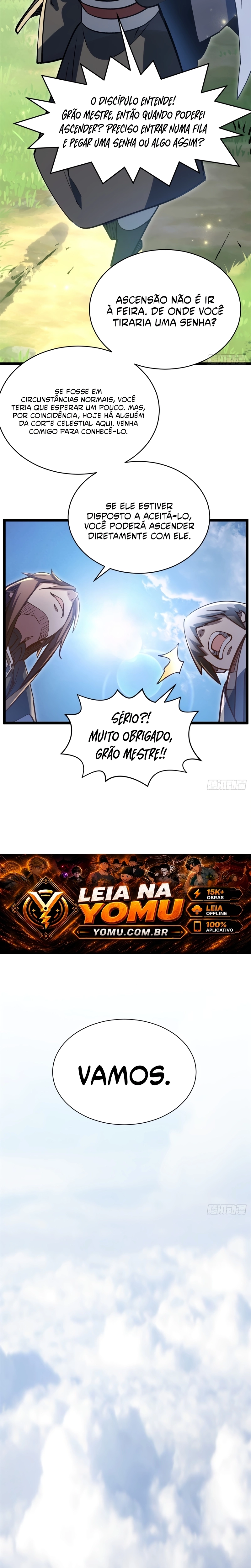 Página 11 do Capítulo 275