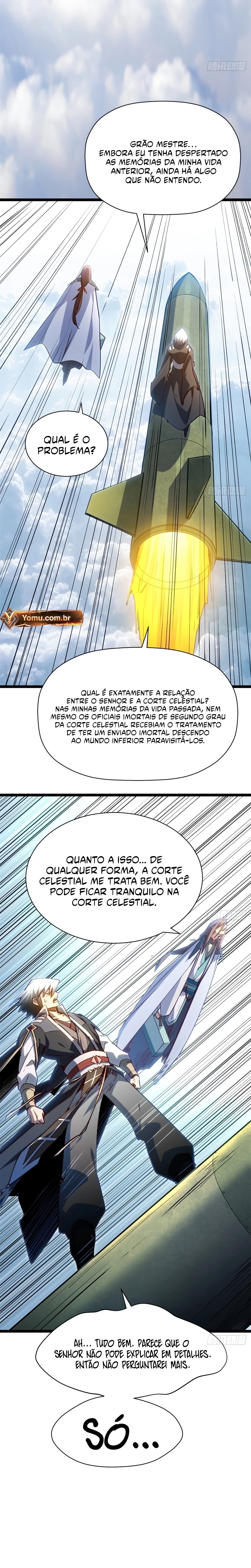 Página 12 do Capítulo 275