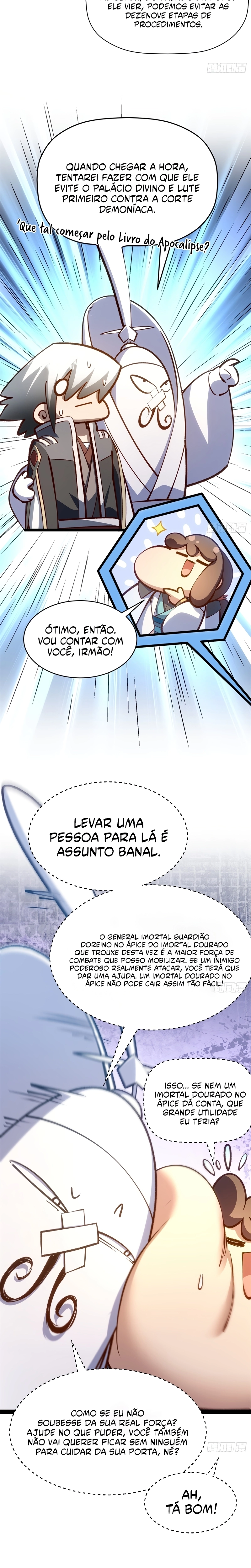 Página 15 do Capítulo 275