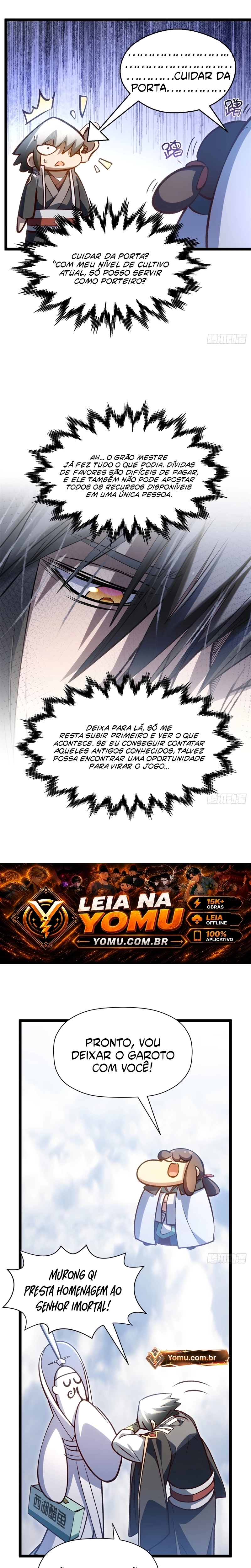 Página 16 do Capítulo 275