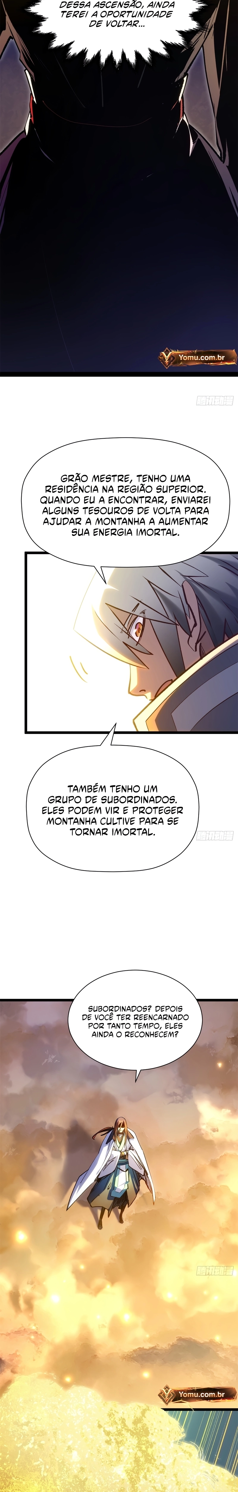 Página 18 do Capítulo 275