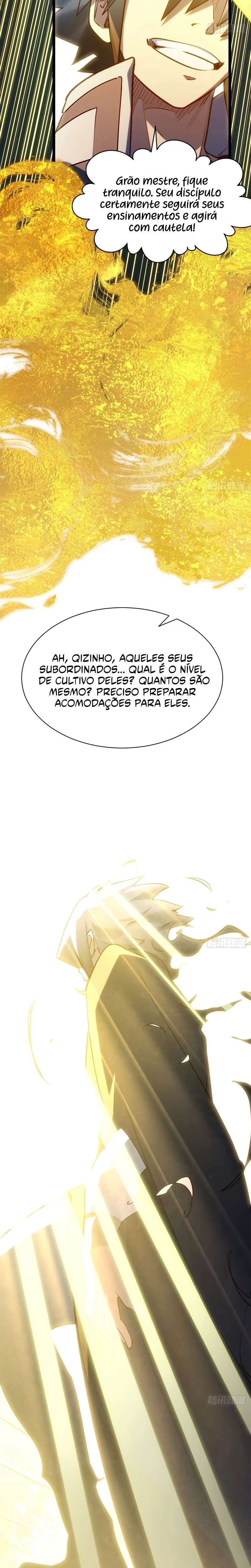 Página 20 do Capítulo 275
