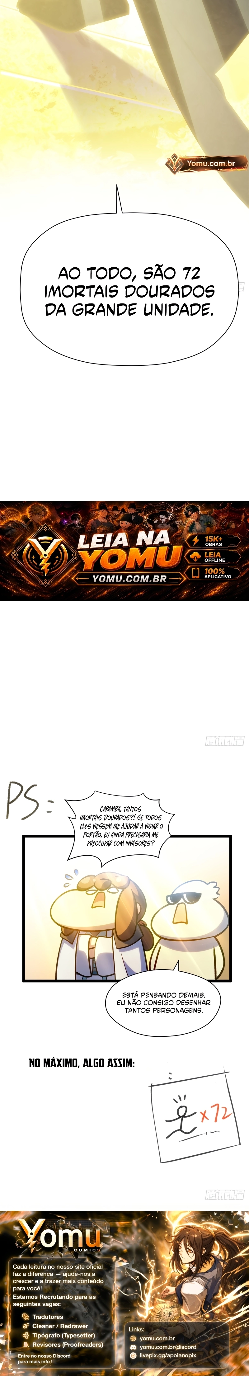 Página 21 do Capítulo 275