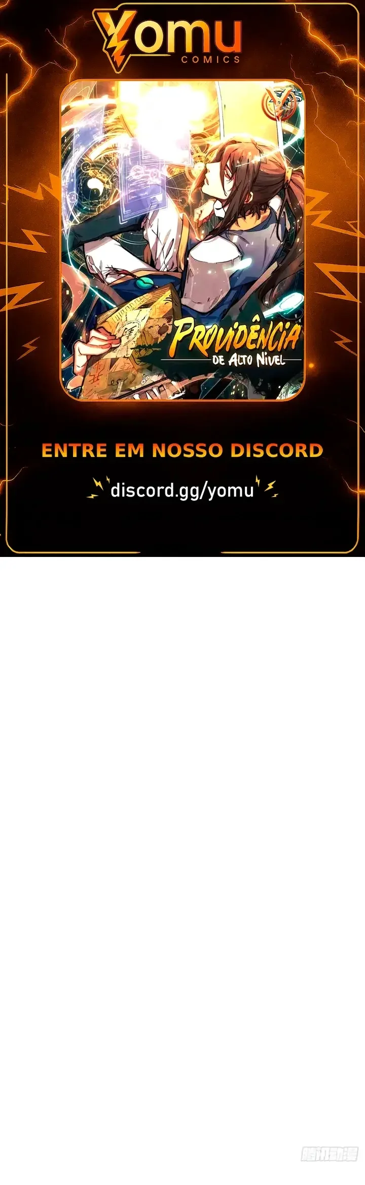 Página 1 do Capítulo 251