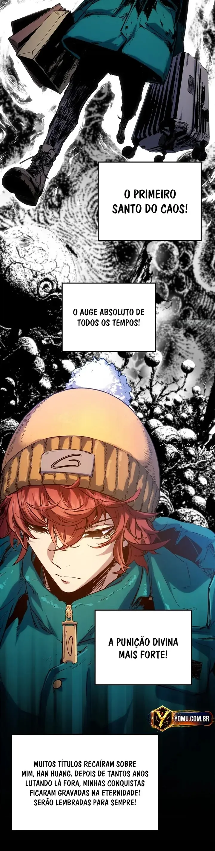 Página 7 do Capítulo 251