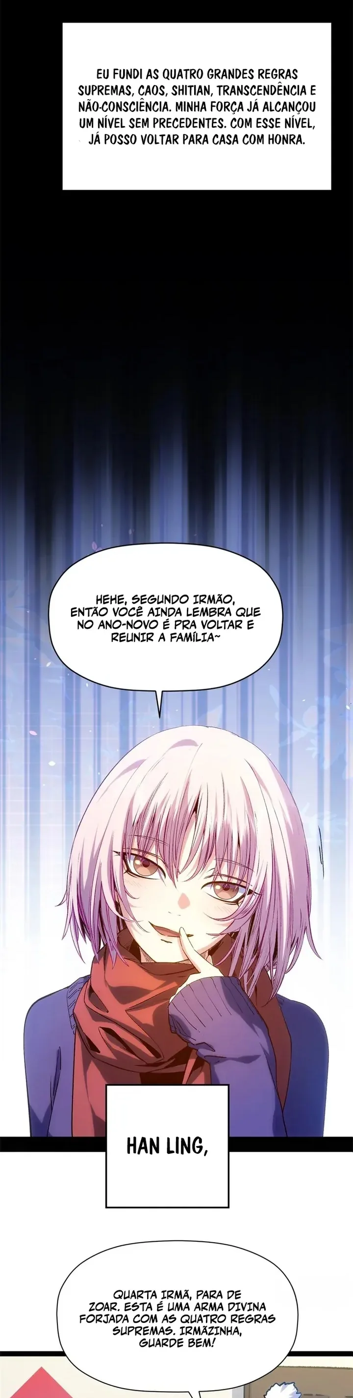 Página 8 do Capítulo 251