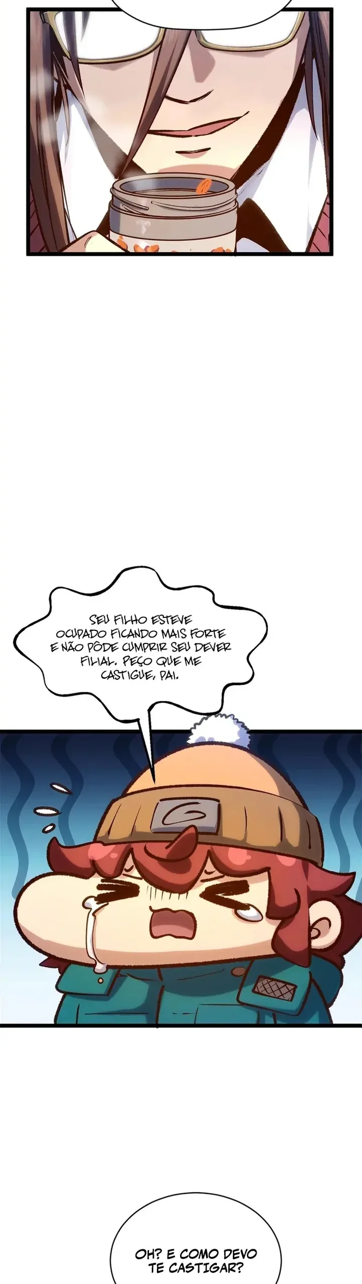 Página 11 do Capítulo 251