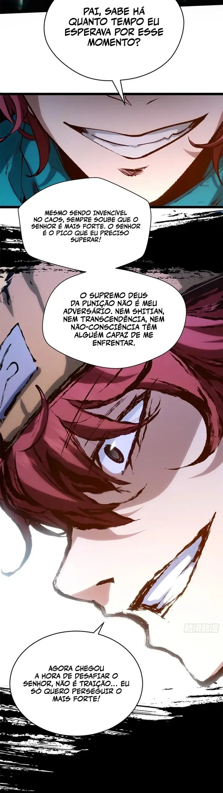 Página 14 do Capítulo 251