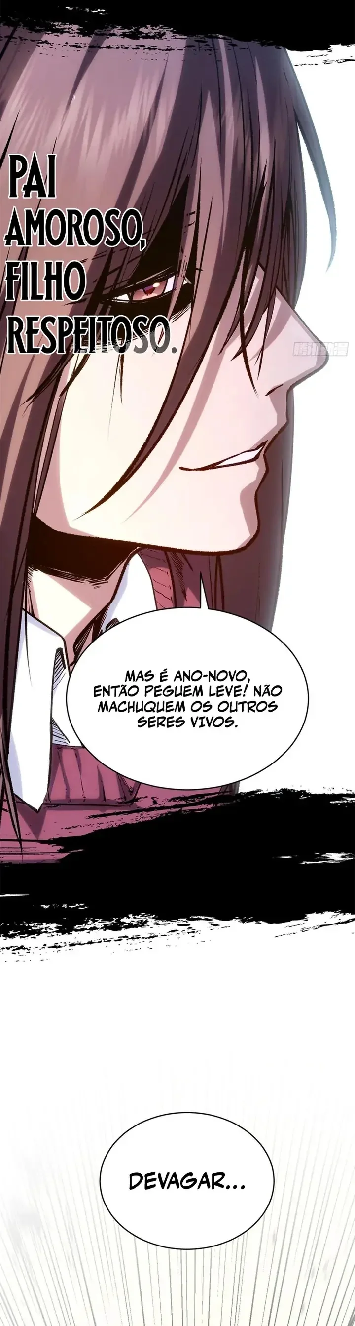 Página 15 do Capítulo 251