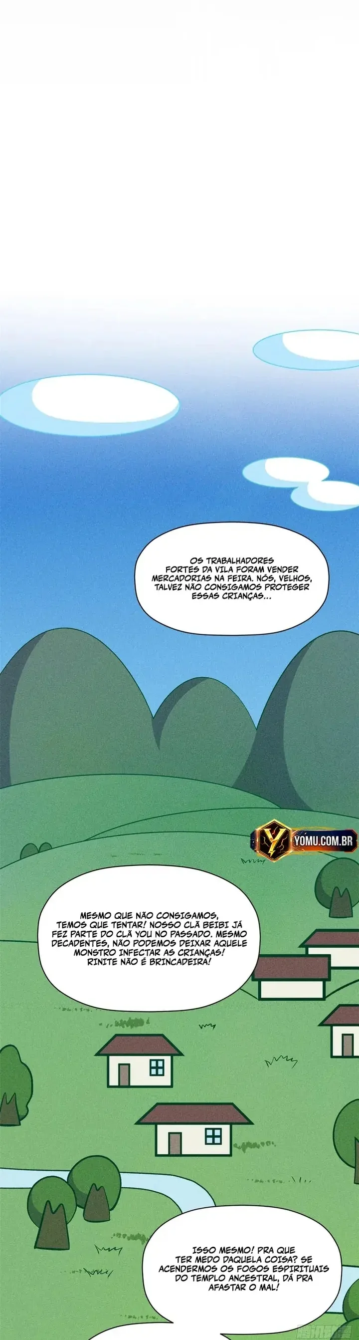 Página 17 do Capítulo 251