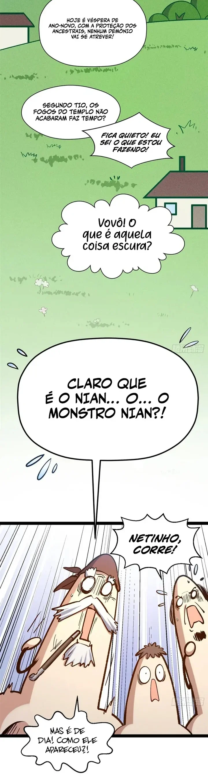 Página 18 do Capítulo 251