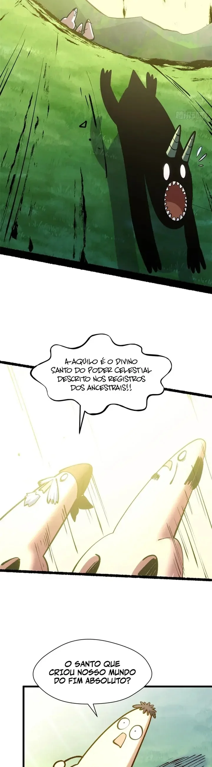Página 22 do Capítulo 251