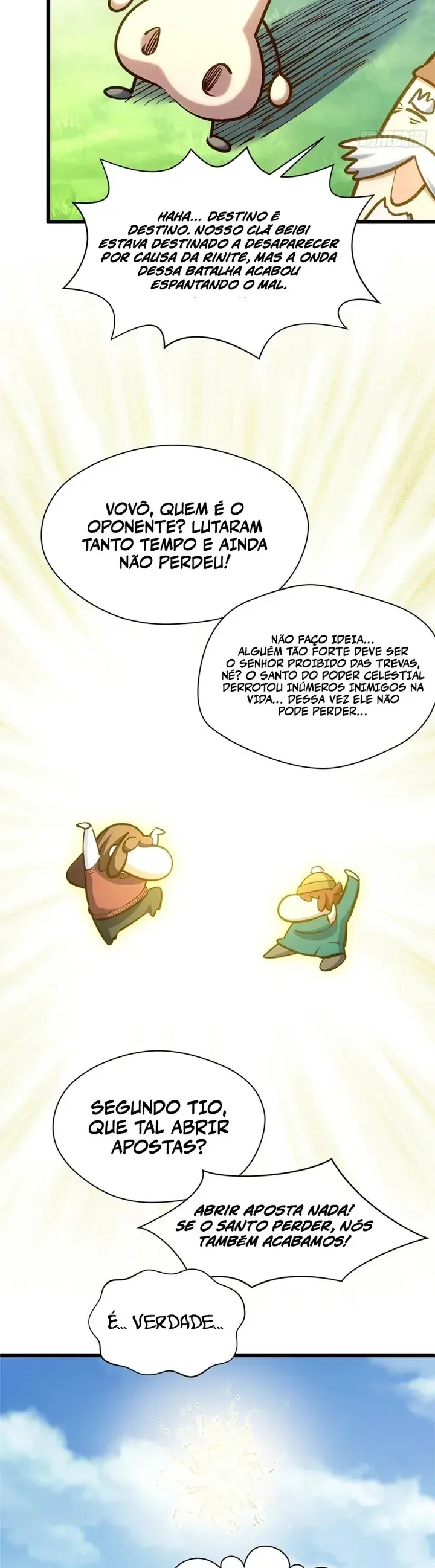 Página 23 do Capítulo 251