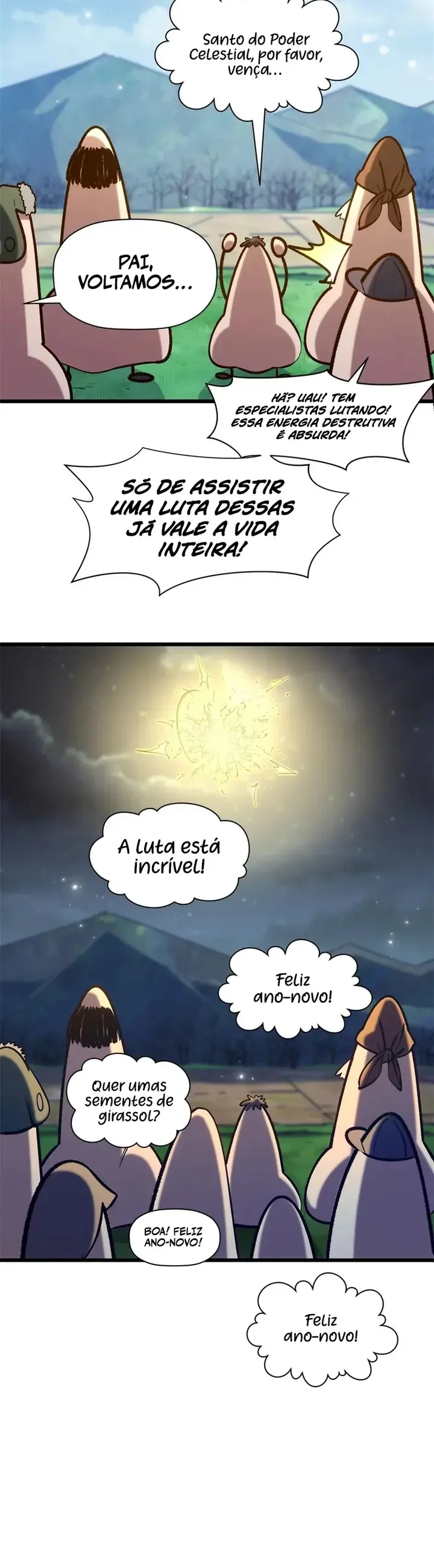 Página 24 do Capítulo 251