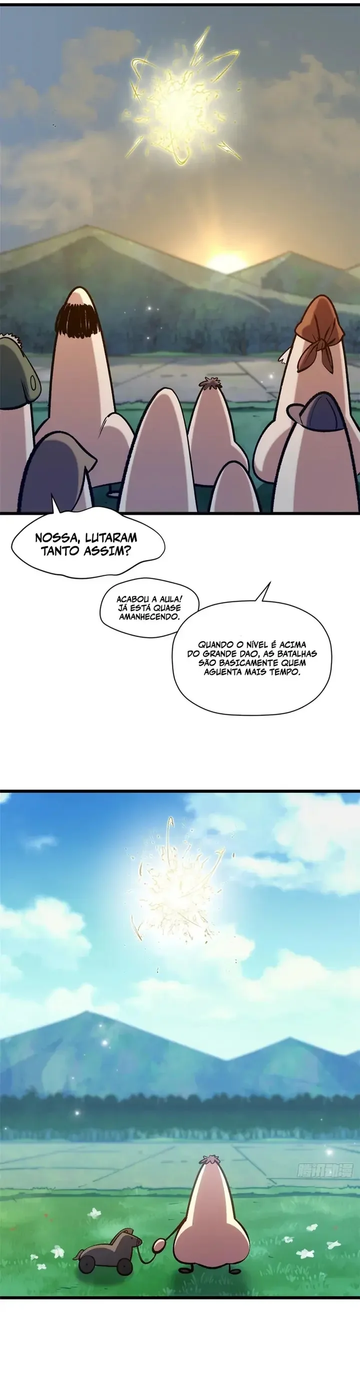 Página 25 do Capítulo 251