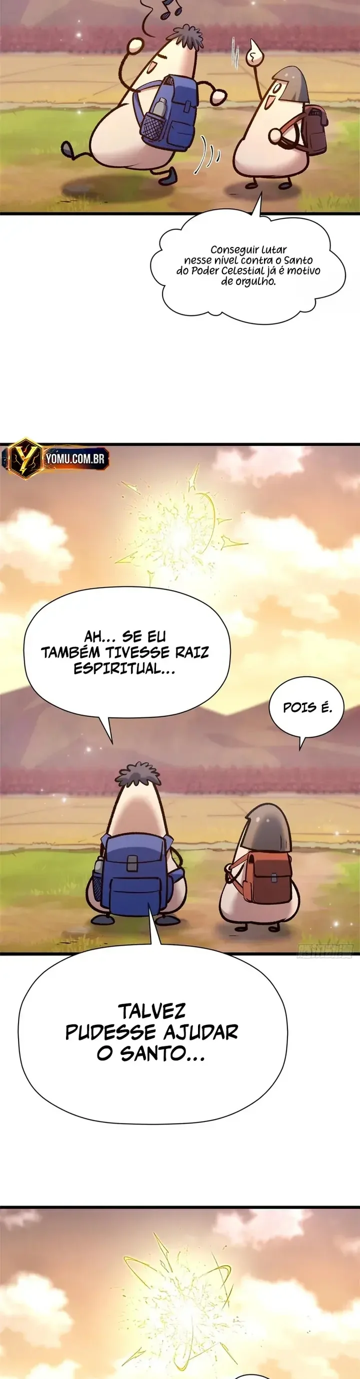 Página 27 do Capítulo 251