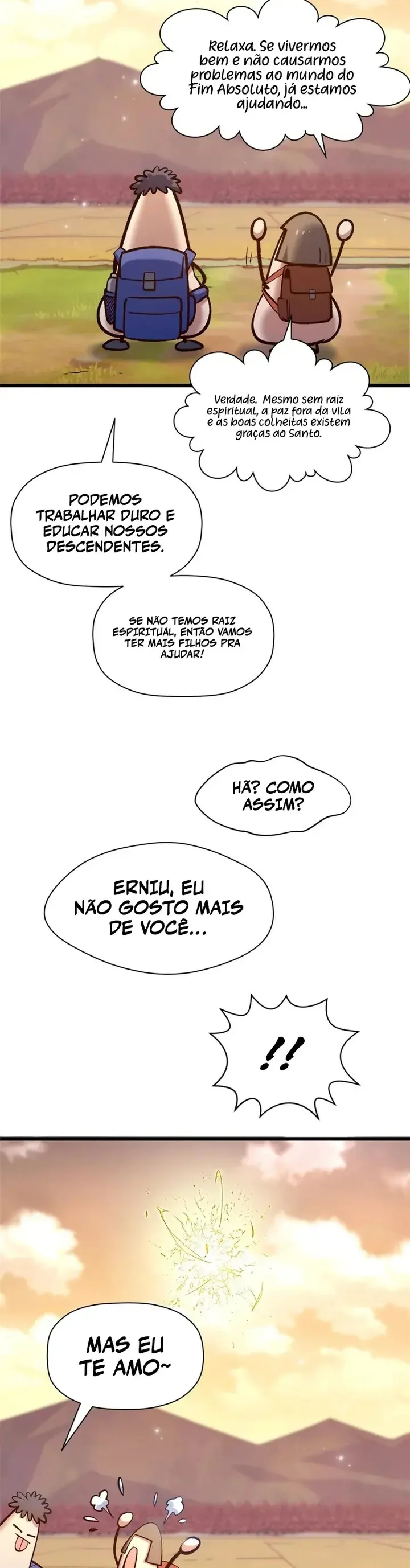Página 28 do Capítulo 251