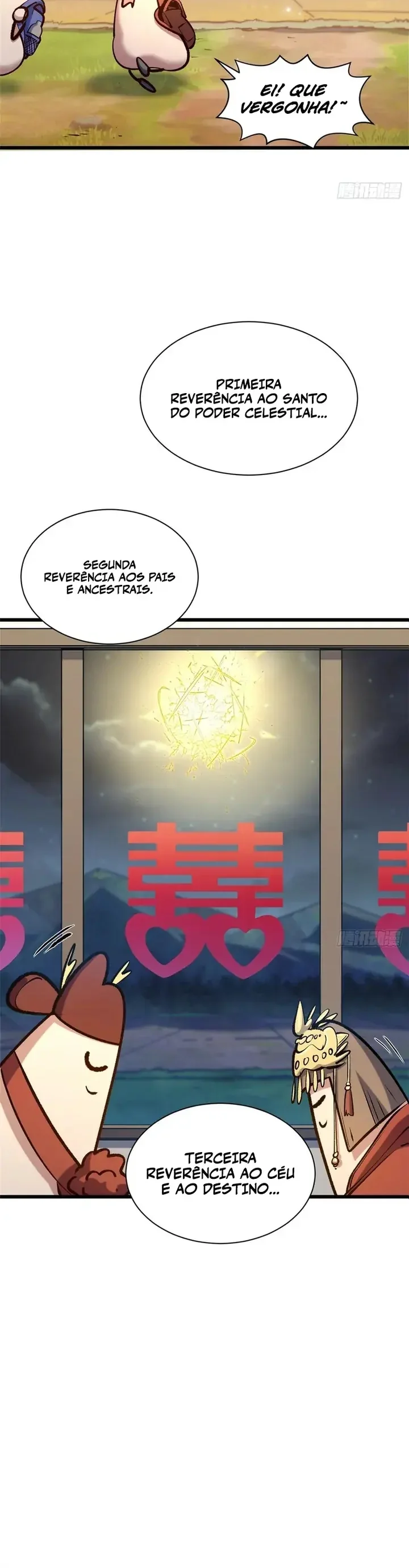 Página 29 do Capítulo 251
