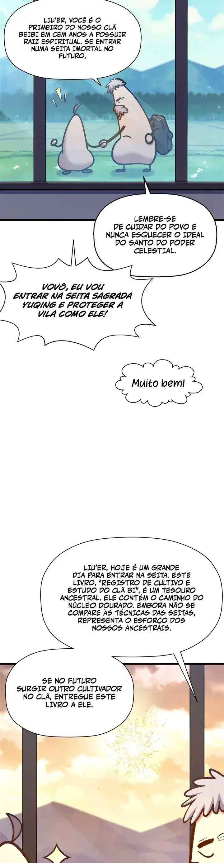Página 31 do Capítulo 251