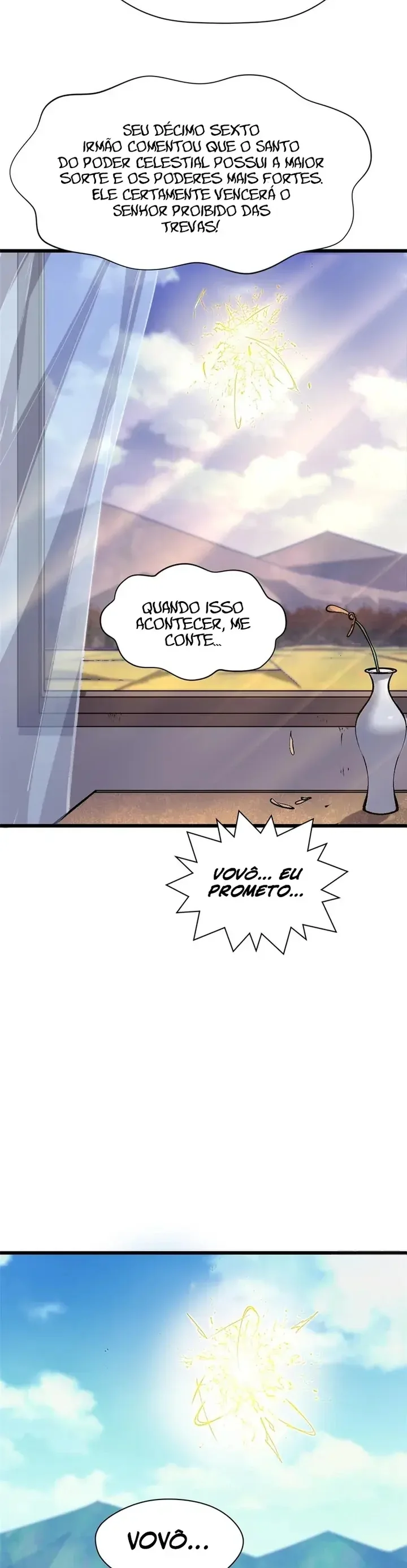 Página 33 do Capítulo 251