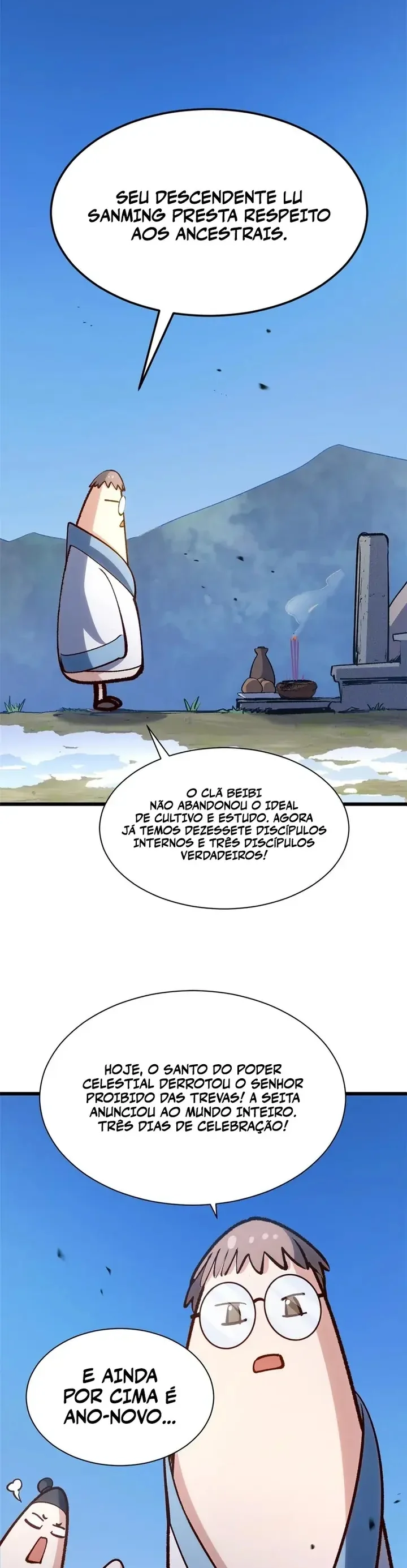 Página 38 do Capítulo 251