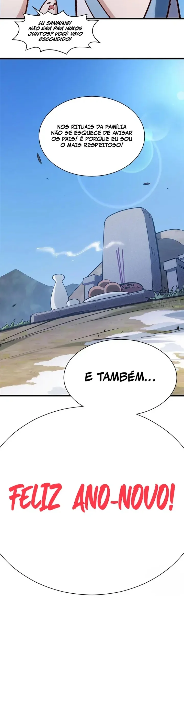 Página 39 do Capítulo 251