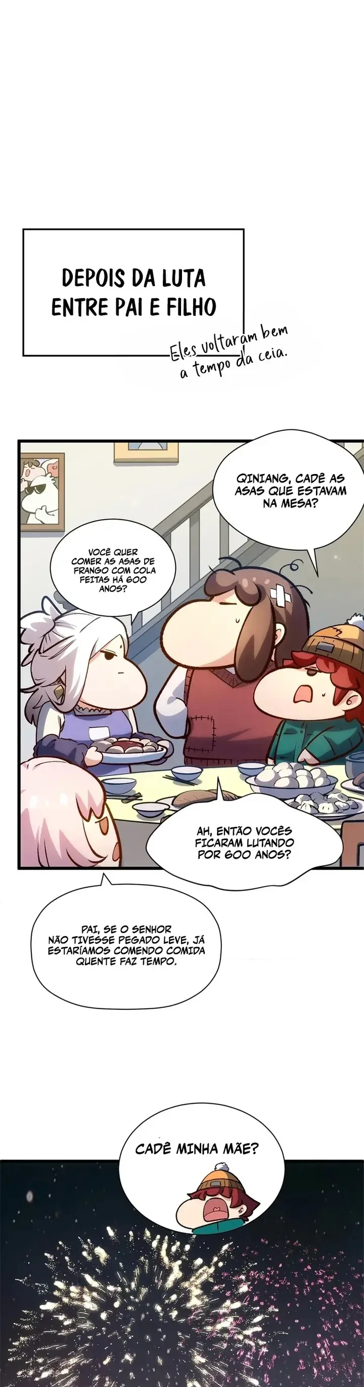 Página 40 do Capítulo 251