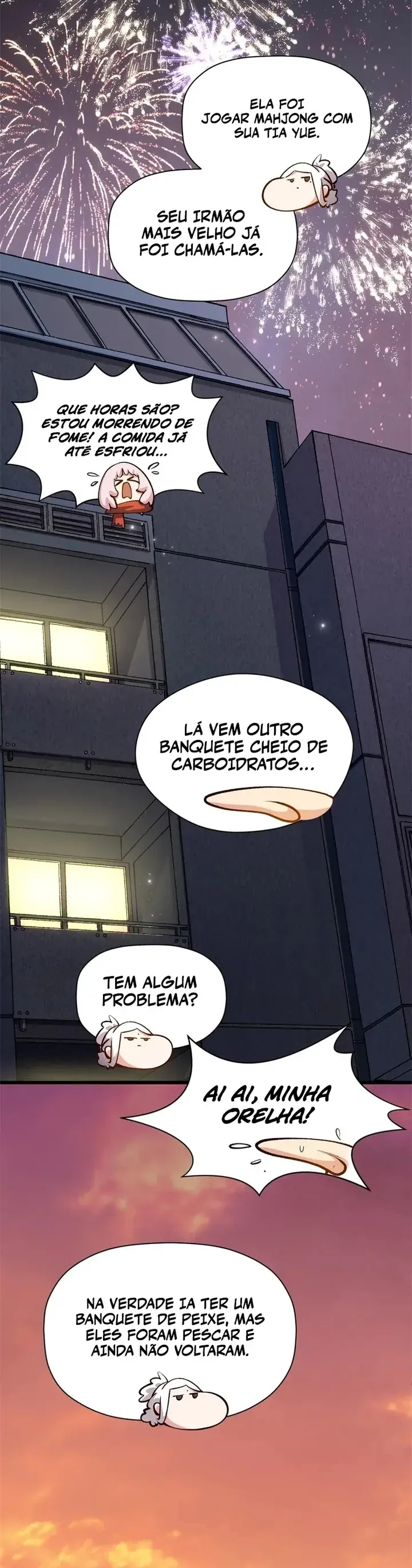 Página 41 do Capítulo 251