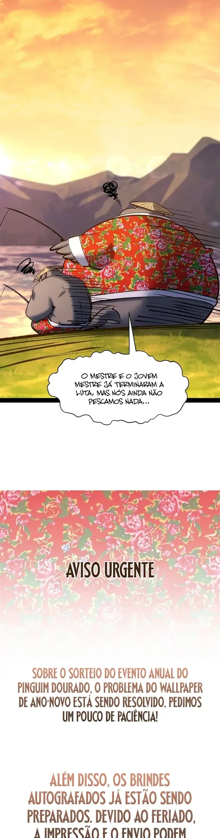 Página 42 do Capítulo 251