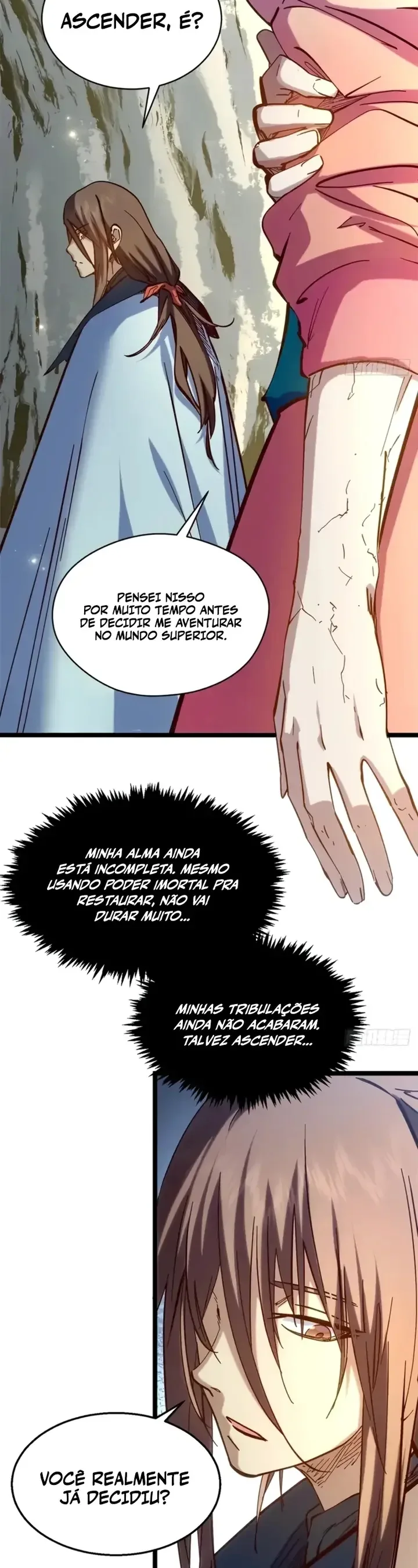 Página 5 do Capítulo 255