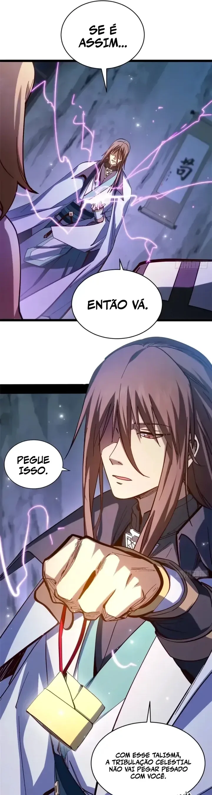 Página 7 do Capítulo 255