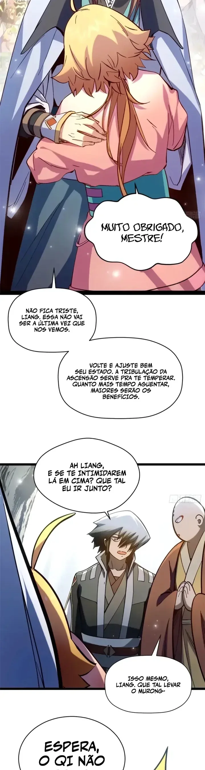 Página 9 do Capítulo 255
