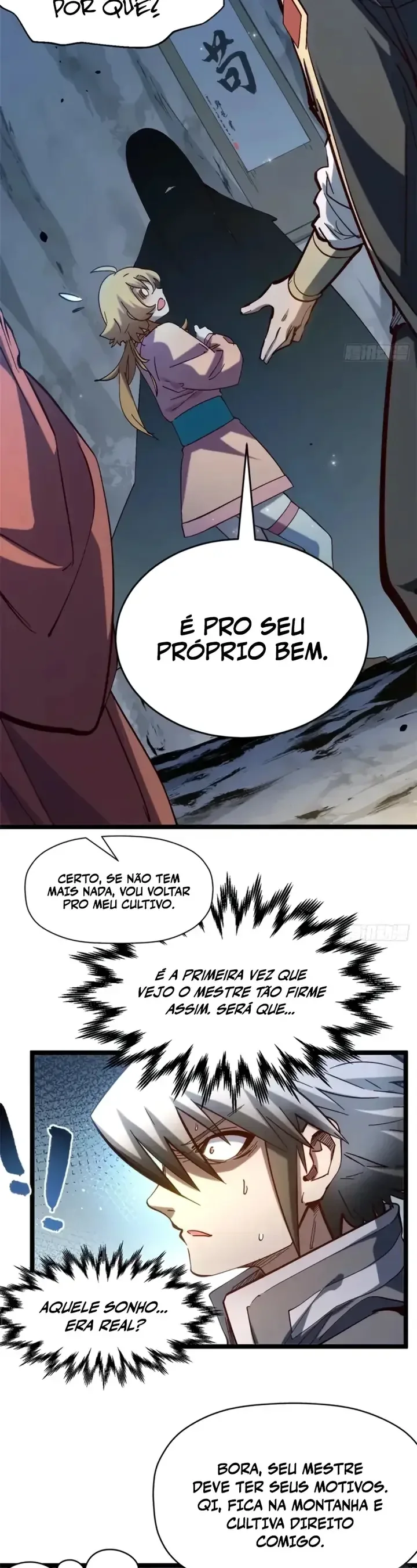 Página 11 do Capítulo 255