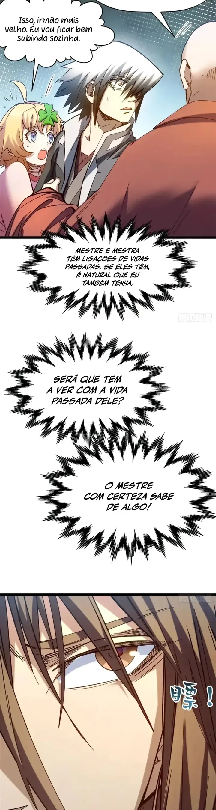 Página 12 do Capítulo 255
