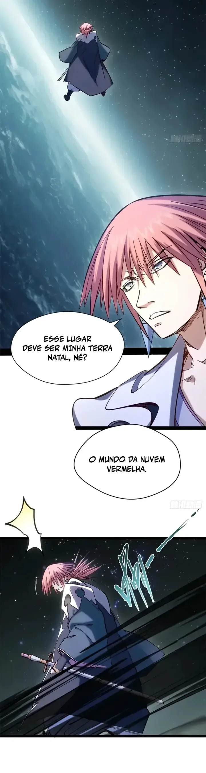 Página 16 do Capítulo 255