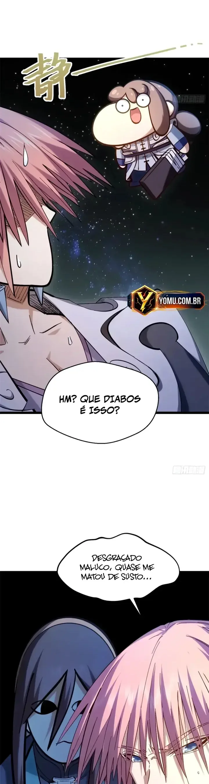 Página 17 do Capítulo 255