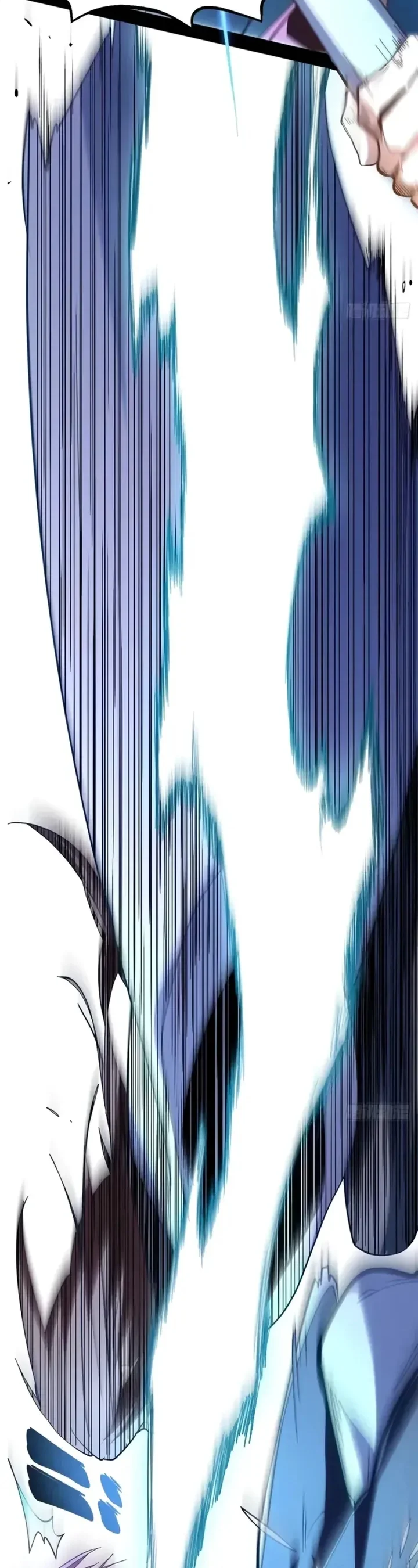 Página 22 do Capítulo 255