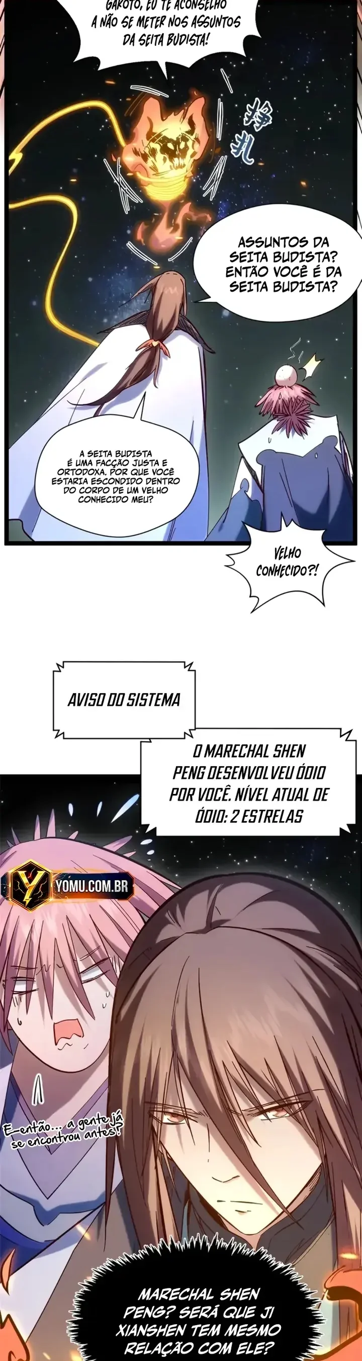 Página 27 do Capítulo 255