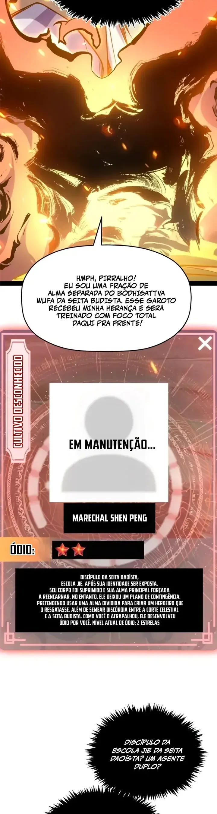Página 28 do Capítulo 255