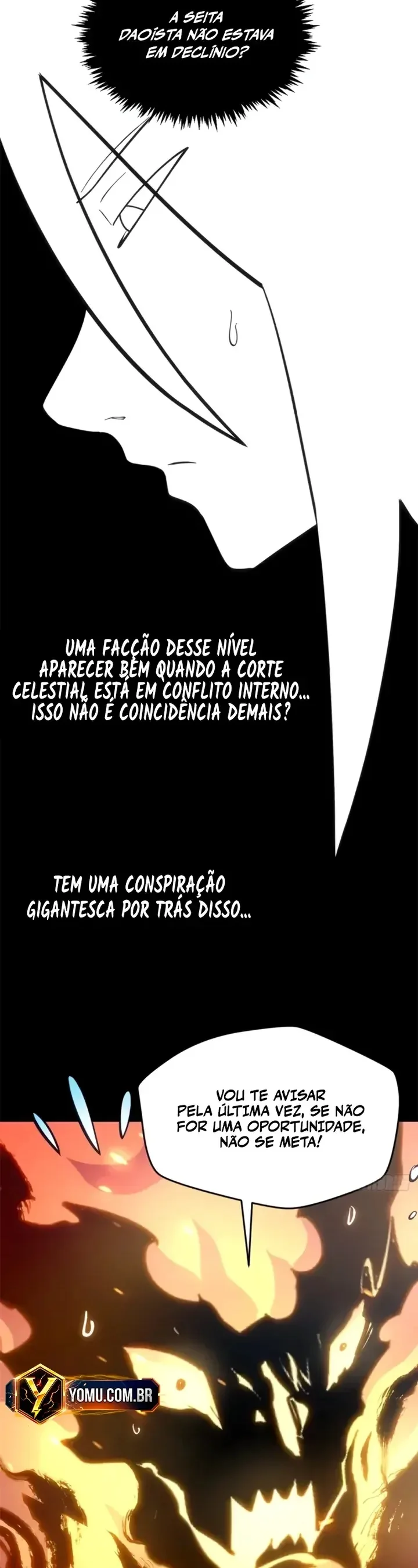 Página 29 do Capítulo 255
