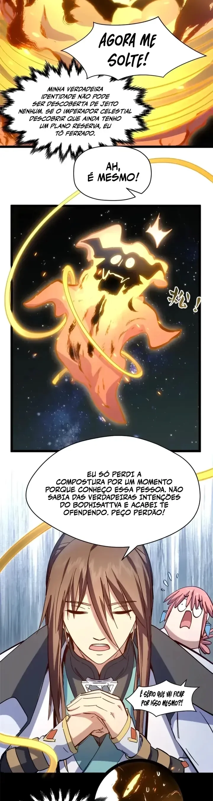 Página 30 do Capítulo 255