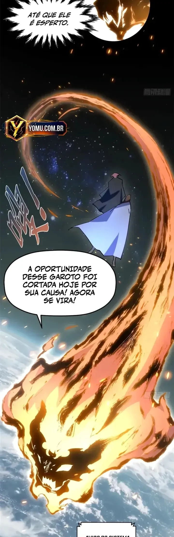 Página 31 do Capítulo 255
