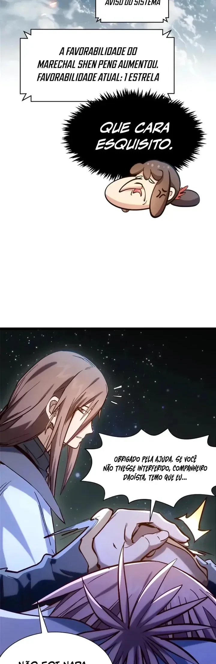 Página 32 do Capítulo 255