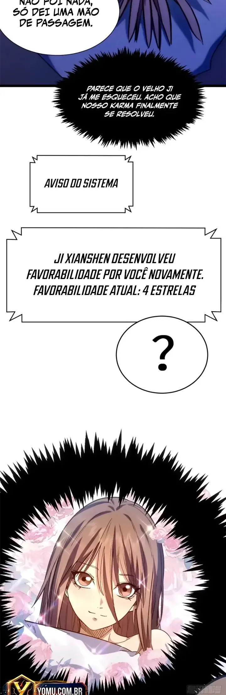 Página 33 do Capítulo 255