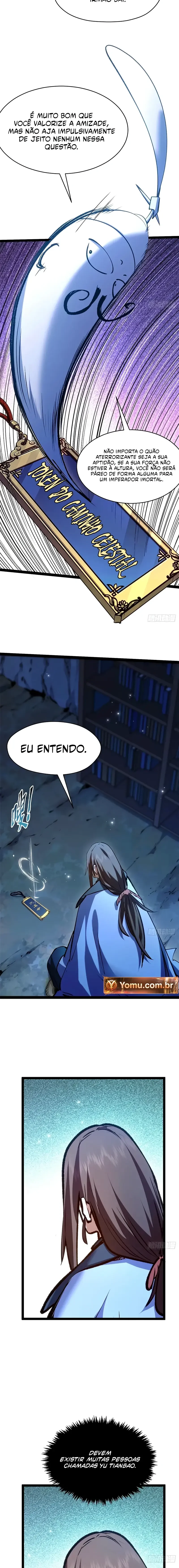 Página 4 do Capítulo 263