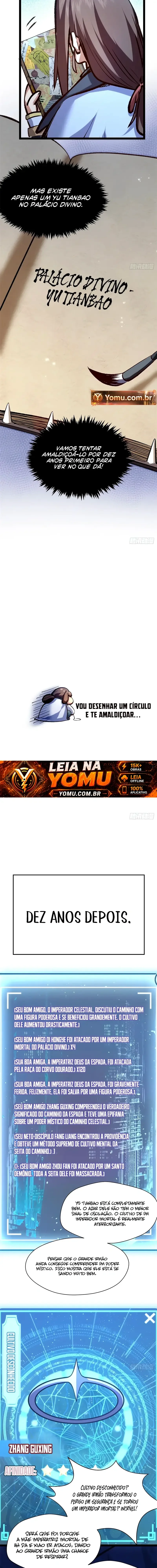 Página 5 do Capítulo 263