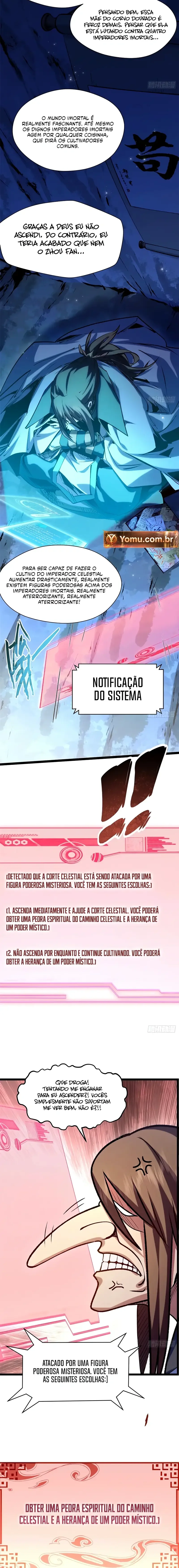 Página 6 do Capítulo 263