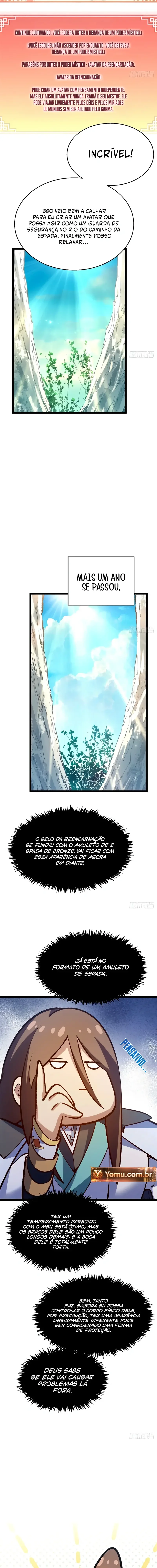 Página 7 do Capítulo 263