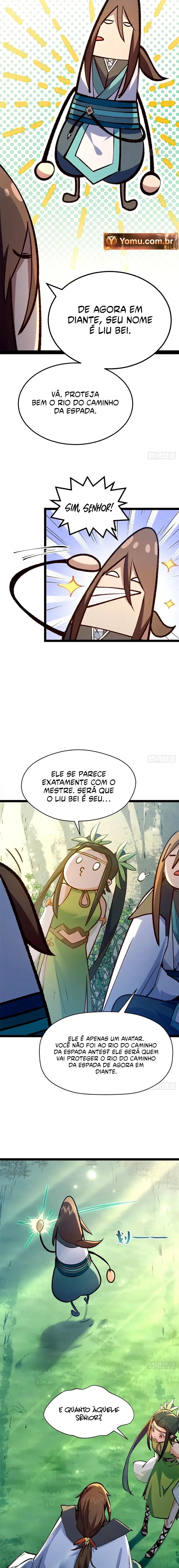 Página 8 do Capítulo 263