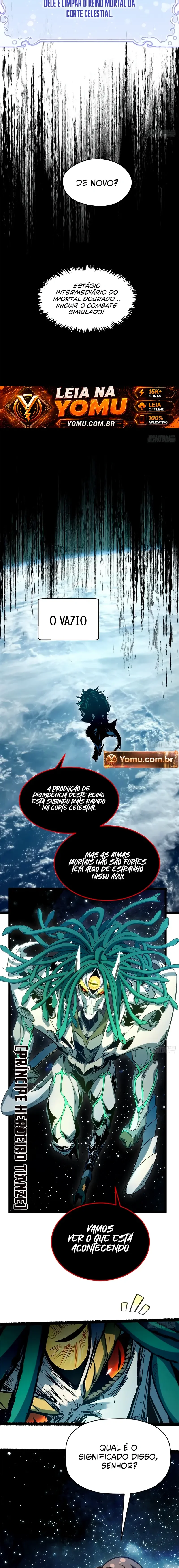 Página 10 do Capítulo 263